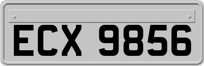 ECX9856