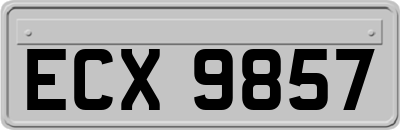 ECX9857