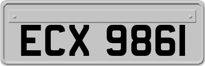 ECX9861