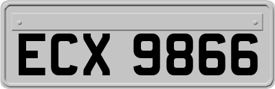 ECX9866