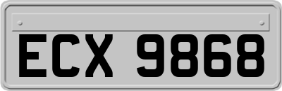 ECX9868