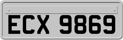 ECX9869