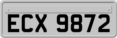 ECX9872