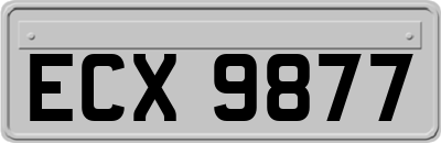 ECX9877