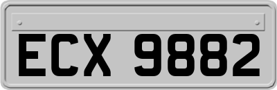 ECX9882