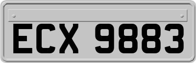 ECX9883