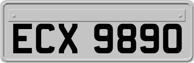 ECX9890