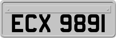 ECX9891