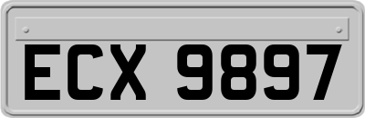 ECX9897