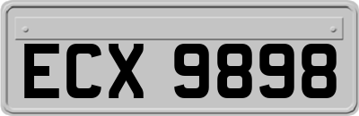 ECX9898