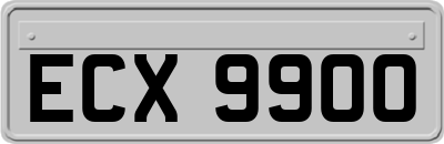 ECX9900