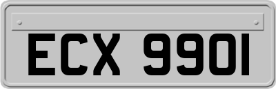 ECX9901