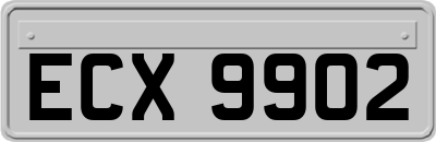 ECX9902