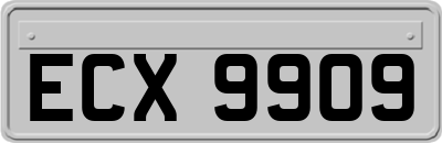 ECX9909