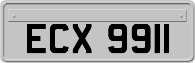 ECX9911