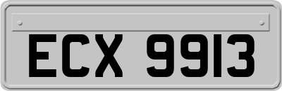 ECX9913