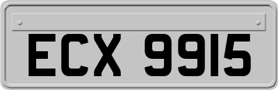 ECX9915