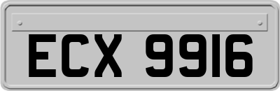 ECX9916