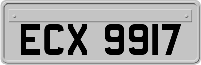 ECX9917