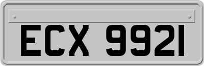 ECX9921