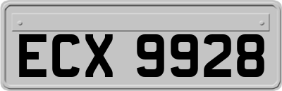 ECX9928