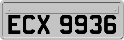 ECX9936