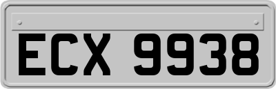ECX9938