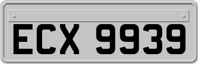 ECX9939