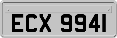 ECX9941
