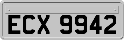 ECX9942