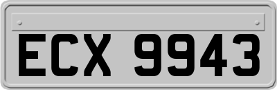 ECX9943