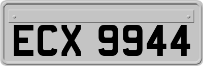 ECX9944