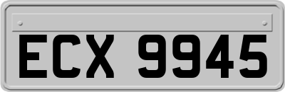 ECX9945