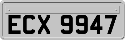 ECX9947