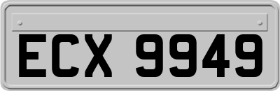 ECX9949