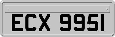 ECX9951
