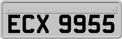 ECX9955