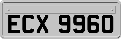 ECX9960