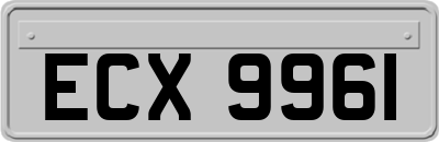 ECX9961