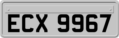 ECX9967