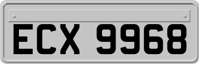 ECX9968