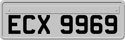 ECX9969