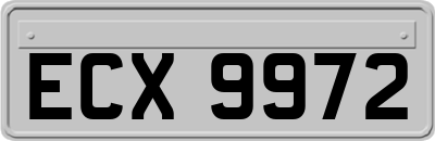 ECX9972