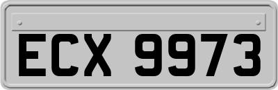 ECX9973
