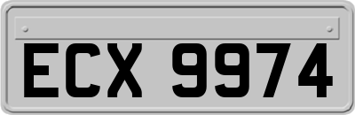 ECX9974