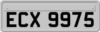 ECX9975