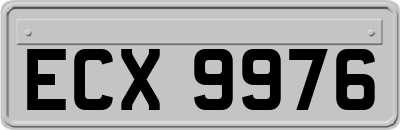 ECX9976