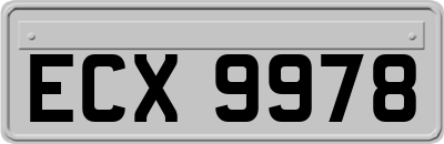ECX9978
