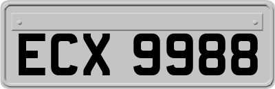 ECX9988