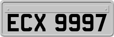 ECX9997
